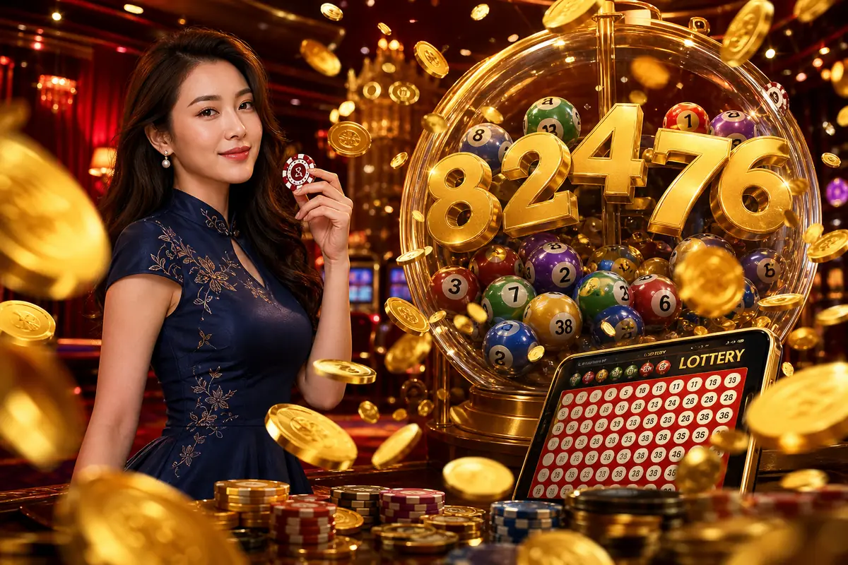dd555
